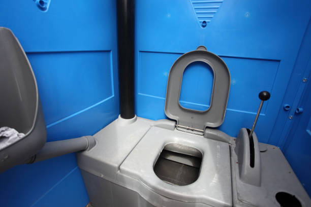 Best Emergency porta potty rental  in St George, UT