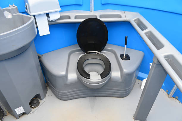 Best Porta potty rental near me  in St George, UT